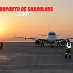 Apartamento no Tremembé 2 dormitórios. apt 13