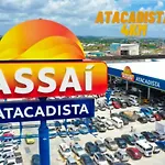 Apartamento no Tremembé 2 dormitórios. apt 13