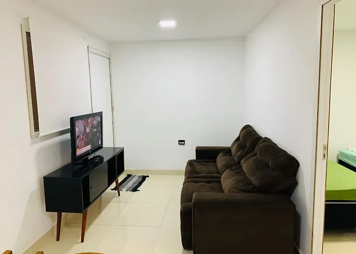Apartamento no Tremembé 2 dormitórios. apt 13